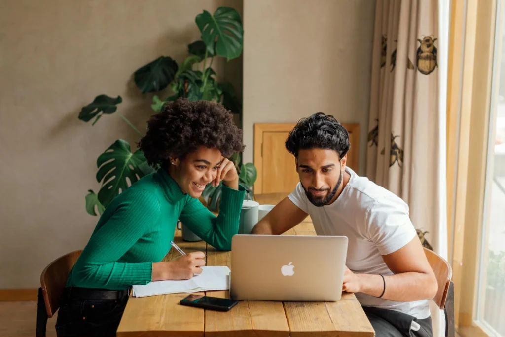 Triple Eagle  financial expertise