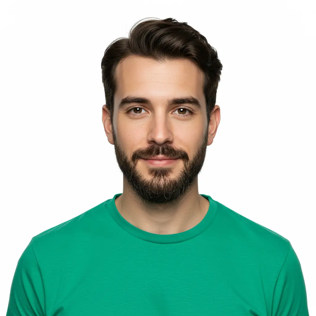 Tax Planning Specialist